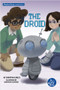 The Droid - 9798887353784 by Christina Earley, Anastasia Kleckner, 9798887353784