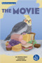 The Movie by Christina Earley, Anastasia Kleckner, 9798887350011