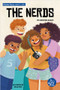The Nerds - 9798887353821 by Christina Earley, Bella Rech, 9798887353821