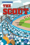 The Scout - 9798887353852 by Christina Earley, Bella Rech, 9798887353852