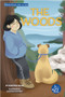 The Woods - 9798887352916 by Christina Earley, Anastasia Kleckner, 9798887352916