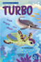 Turbo - 9798887353838 by Christina Earley, Bella Rech, 9798887353838