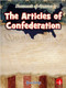 The Articles of Confederation - 9798887353111 by Ryan Earley, 9798887353111