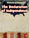 The Declaration of Independence - 9798887353104 by Ryan Earley, 9798887353104