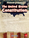 The United States Constitution - 9798887353098 by Ryan Earley, 9798887353098