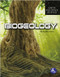 Biogeology - 9798887354477 by Christina Earley, 9798887354477