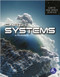 Earth Systems by Christina Earley, 9798887353586