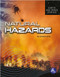 Natural Hazards - 9798887354484 by Christina Earley, 9798887354484