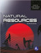 Natural Resources - 9798887353661 by Christina Earley, 9798887353661