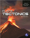 Plate Tectonics - 9798887353593 by Christina Earley, 9798887353593