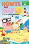 How to Build a Sandcastle by Laurie Friedman, Gary Boller, 9798887353388