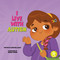 I Live with Autism by Christina Earley, Amanda Hudson, 9798887353449
