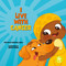 I Live with Cancer - 9798887354330 by Christina Earley, Amanda Hudson, 9798887354330
