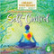 We Read About Having Self-Control by Vicky Bureau, Madison Parker, 9798887353043