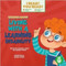 We Read About Liiving with a Learning Disabilities - 9798887353883 by Christina Earley, Madison Parker, 9798887353883