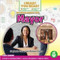 We Read About the Mayor by Stephanie Gaston, Madison Parker, 9798887356280