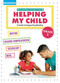 Helping My Child with Reading Third Grade by Madison Parker, 9798890421142