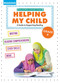 Helping My Child with Reading Fourth Grade by Madison Parker, 9798890421159