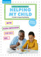 Helping My Child with Reading Middle School by Madison Parker, 9798890421173
