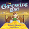 The Growing Bed by Rebecca Linney, Charlie LaVoy, 9781631953774