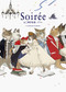 Soirée (Art Collection of nekosuke) (Japanese Edition) by Nekosuke, 9784756249579