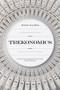 Trekonomics (The Economics of Star Trek) by Manu Saadia, 9781941758755