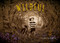 Wildful by Kengo Kurimoto, 9781773068626