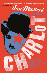 Charlot by Ian Masters, 9781915310125