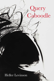 Query Caboodle by Heller Levinson, 9798988085218
