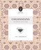 Colossians (Fullness of Life in Christ) by Lydia Brownback, 9781433583278