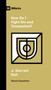 How Do I Fight Sin and Temptation? by J. Garrett Kell, 9781433591785