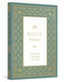 ESV Bible Promises (700 Passages to Strengthen Your Faith (Paperback)) by Douglas Sean O'Donnell, 9781433591884