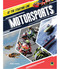 Motorsports by Kaitlyn Duling, 9781731657206