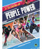 People Power - 9781731657343 by Kaitlyn Duling, 9781731657343