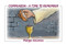 Communion - A Time To Remember by Margo Holmes, 9781949297959