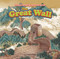 The Great Wall - 9781487811006 by Chaodong Li, 9781487811006