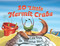 10 Little Hermit Crabs by Lee Fox, Shane McG, 9781742379524