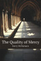 The Quality of Mercy - 9781771617048 by Kerry McNamara, 9781771617048