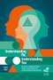 Understanding Me, Understanding You (A Guide for Supporting Autistic People, Easing Anxiety and Promoting Mutual Understanding) by Susan Allen, 9781803882666