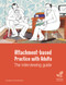 Attachment-based Practice with Adults (The Interviewing Guide) by Tony Morrison, Clark Baim, 9781803882710