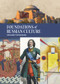 Foundations of Russian Culture by Nathan K. Williams, Alexander Schmemann, Serge Schmemann, 9781942699507