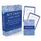 ACT Daily Card Deck (52 Ways to Stay Present and Live Your Values Using Acceptance and Commitment Therapy) by Diana Hill, Debbie Sorensen, 9781648481239