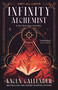Infinity Alchemist by Kacen Callender, 9781250890252