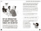 Make Good Trouble (Discover Movements That Sparked Change) by Jamia Wilson, Devon Blow, Ashley Lukashevsky, 9780744092196