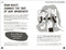 Make Good Trouble (Discover Movements That Sparked Change) by Jamia Wilson, Devon Blow, Ashley Lukashevsky, 9780744092196