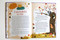 26 cuentos para crecer / 26 Stories to Grow (Spanish Edition) by Patricia Suarez, 9789878201122
