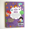 26 cuentos para crecer / 26 Stories to Grow (Spanish Edition) by Patricia Suarez, 9789878201122