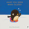 Have You Seen Mikki Olsen? by Alex Macdonald, 9780711285316