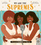 We Are The Supremes by Zoë Tucker, Salini Perera, 9780711290273