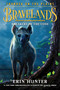 Bravelands: Thunder on the Plains #2: Breakers of the Code by Erin Hunter, 9780062967008